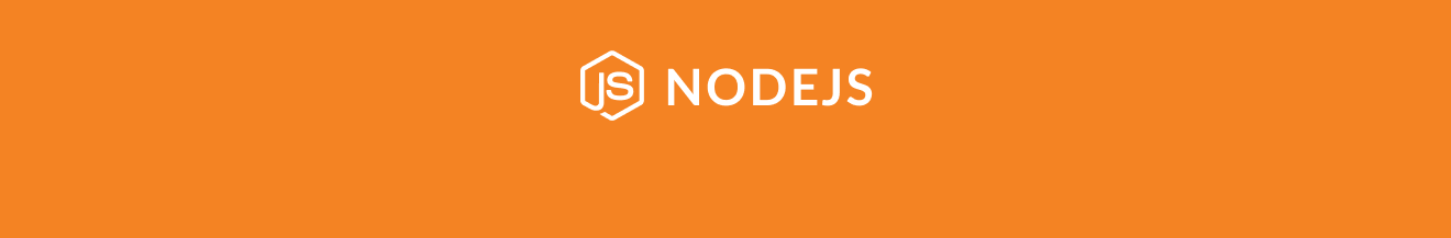 Node-js-platform