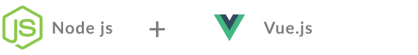 Node+Vuejs