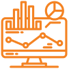 Data-Analysis Tools