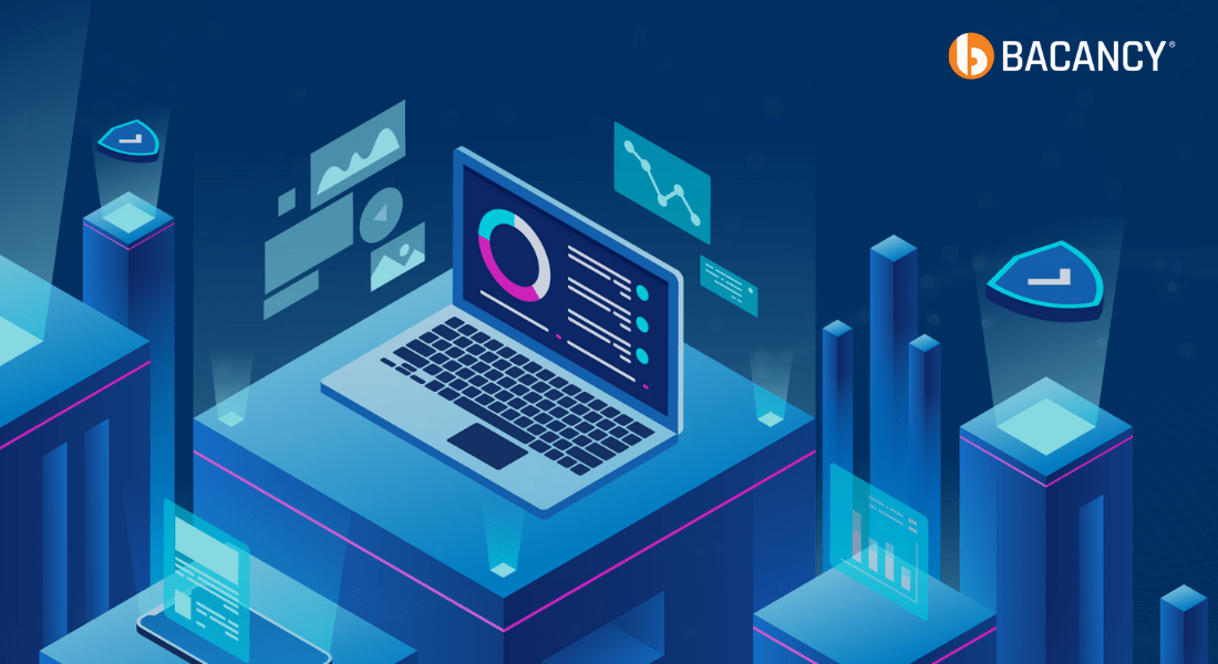 What is DevSecOps and How Does It Benefit Your Business?