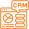 CRM Systems