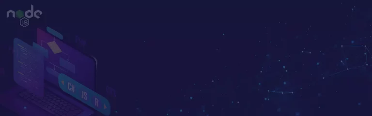 Node js 21