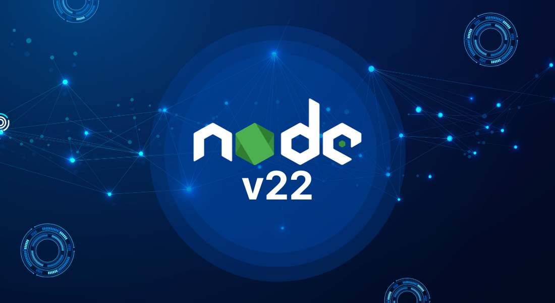 What to Expect From Upcoming Node js 22