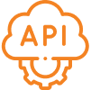 API Services