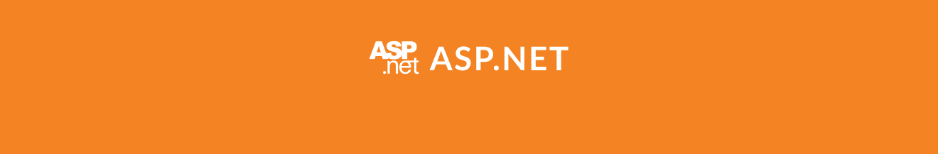 aspnet-platform