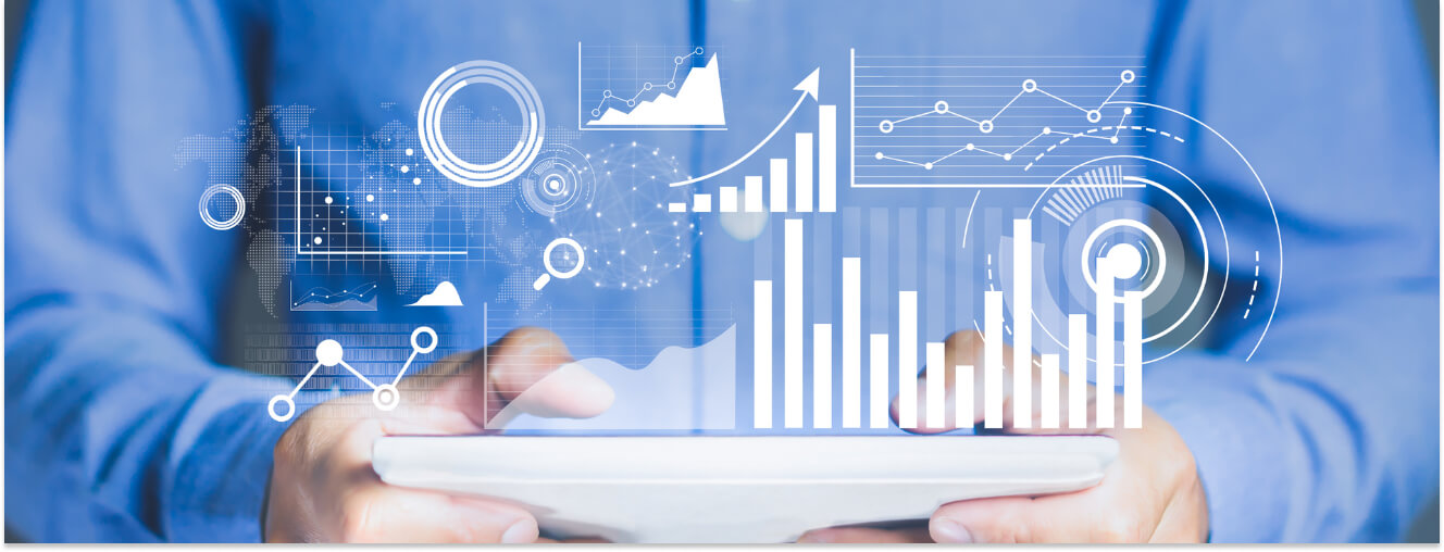 AI in Data Analytics - 8