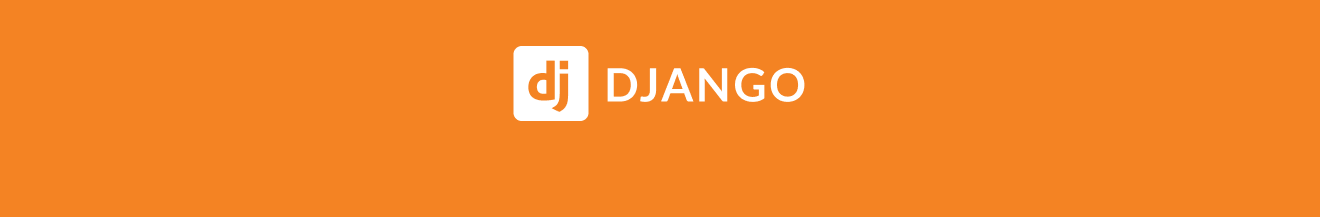 django-platform