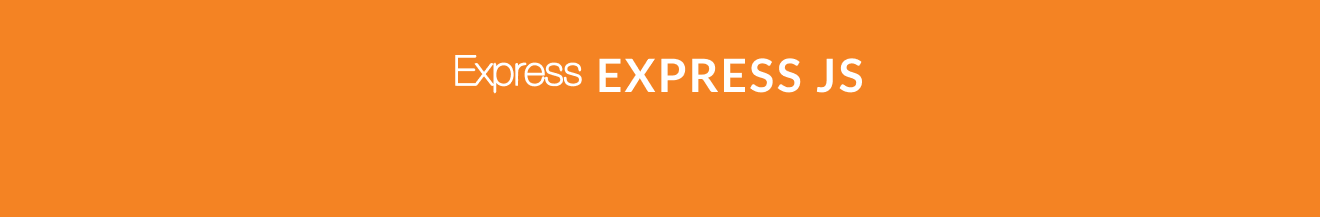 Express_JS-platform