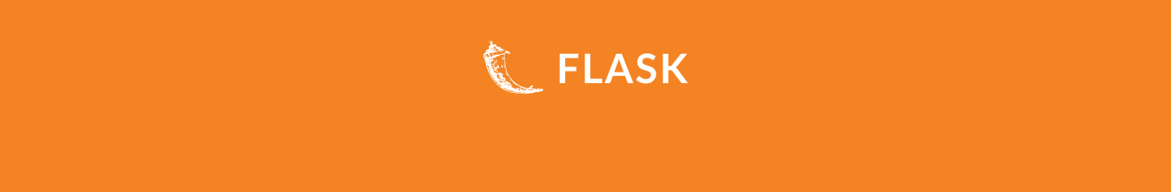 flask-platform