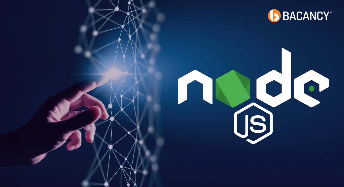 Node js 21: Pioneering the Future of Development