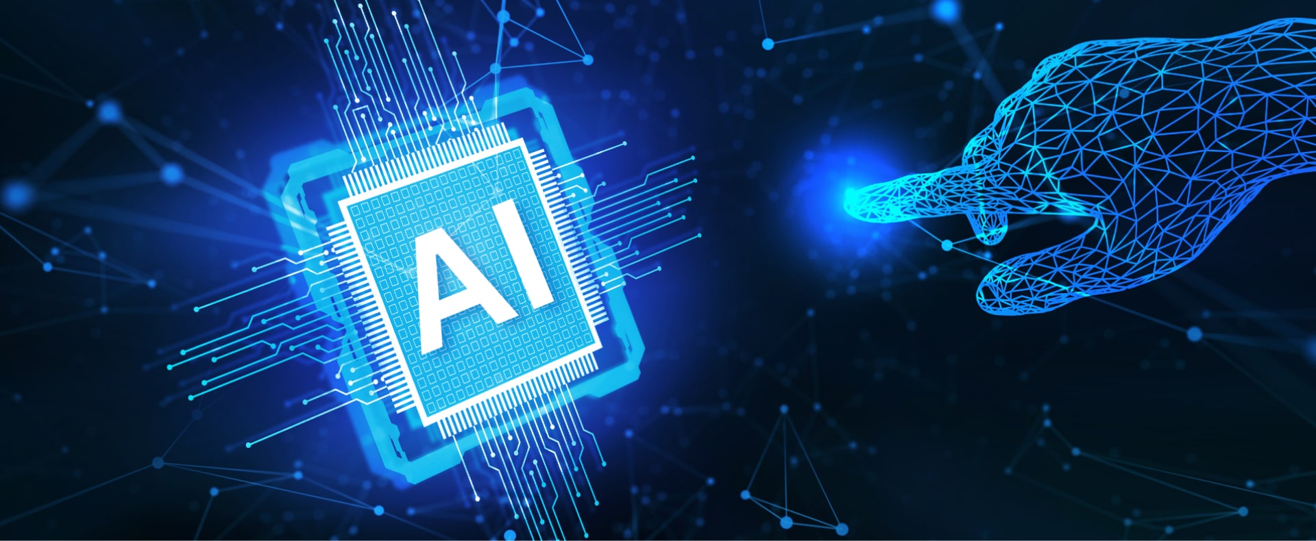 Revolutionize Your Business – Unleashing The Power of AI in Data Analytics