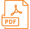 Creating PDF Files