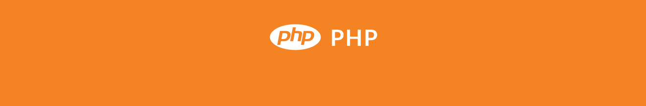 php-platform