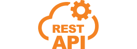 Restful API