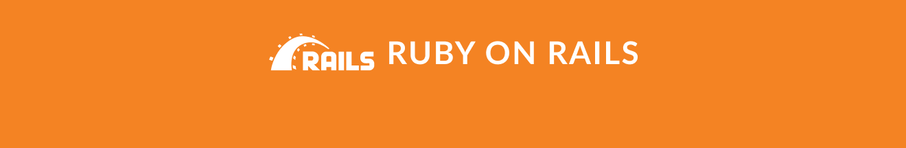 ruby_on_rails-platform