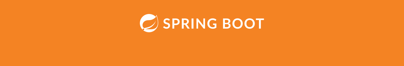 springboot-platform