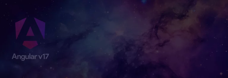 Angular 17