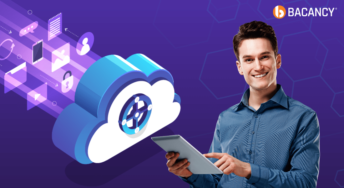 Understanding Cloud Service Models: IaaS, PaaS, and SaaS