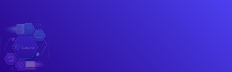 Laravel 11