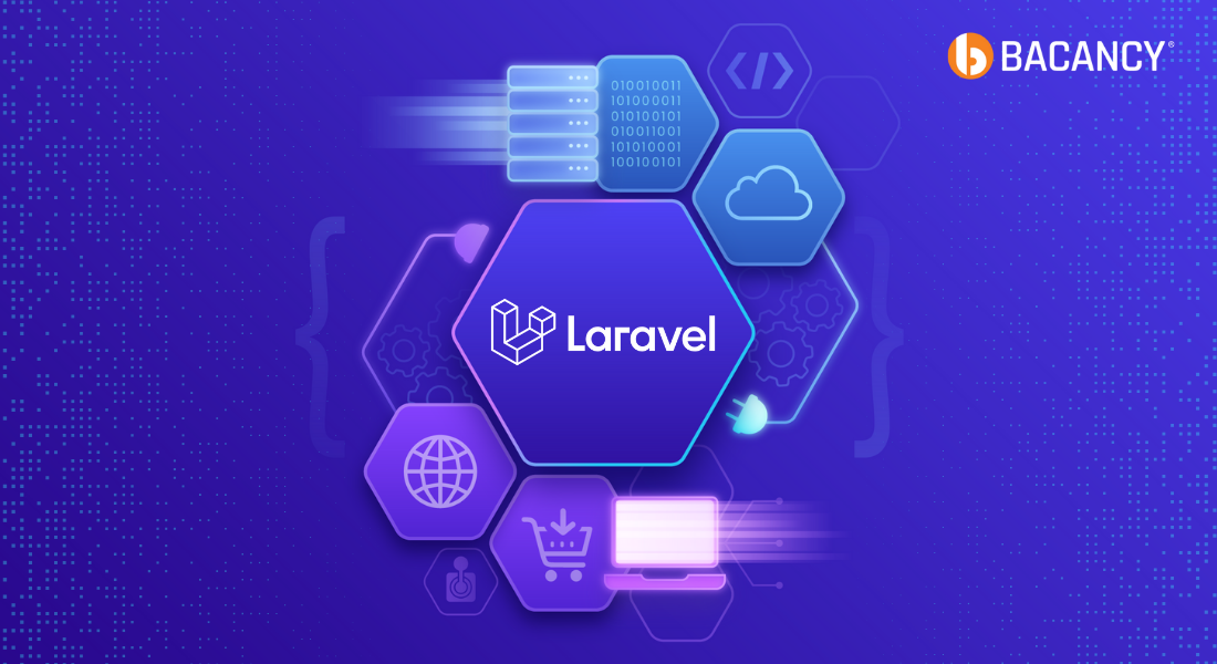 Laravel v11: Your Latest Guide To Laravel Update and Upgrade