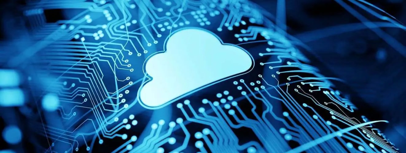 What is Cloud Computing? An InDepth Exploration