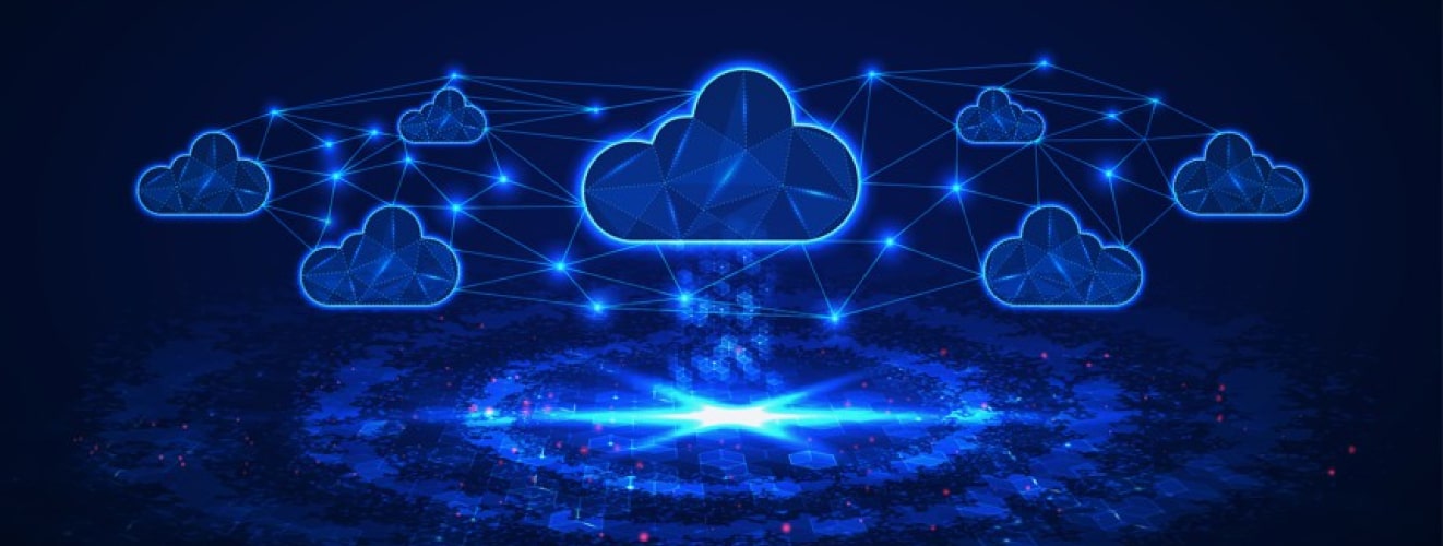 What is Cloud Computing? An In-Depth Exploration