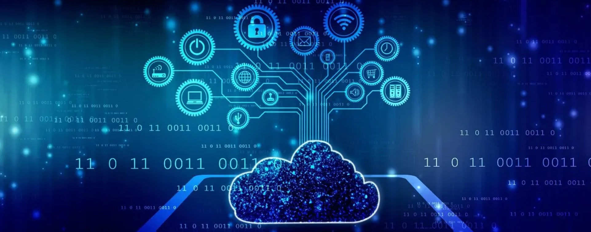 What is Cloud Computing? An In-Depth Exploration