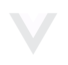 Vue JS