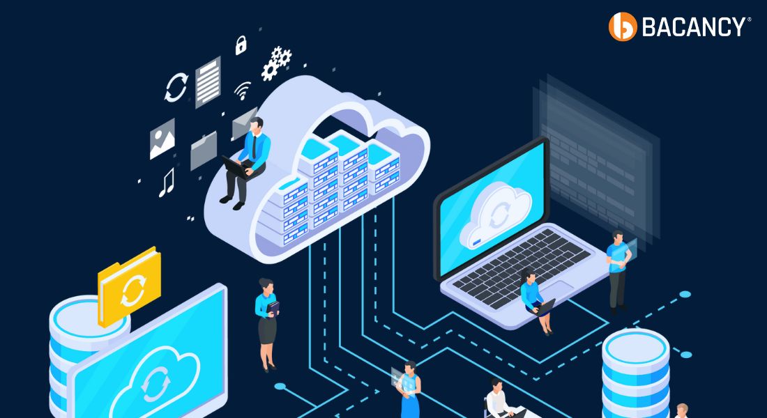 How To Develop a Successful Cloud Migration Strategy: Plans, Process, Costs, and More