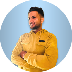 Aftab Ali