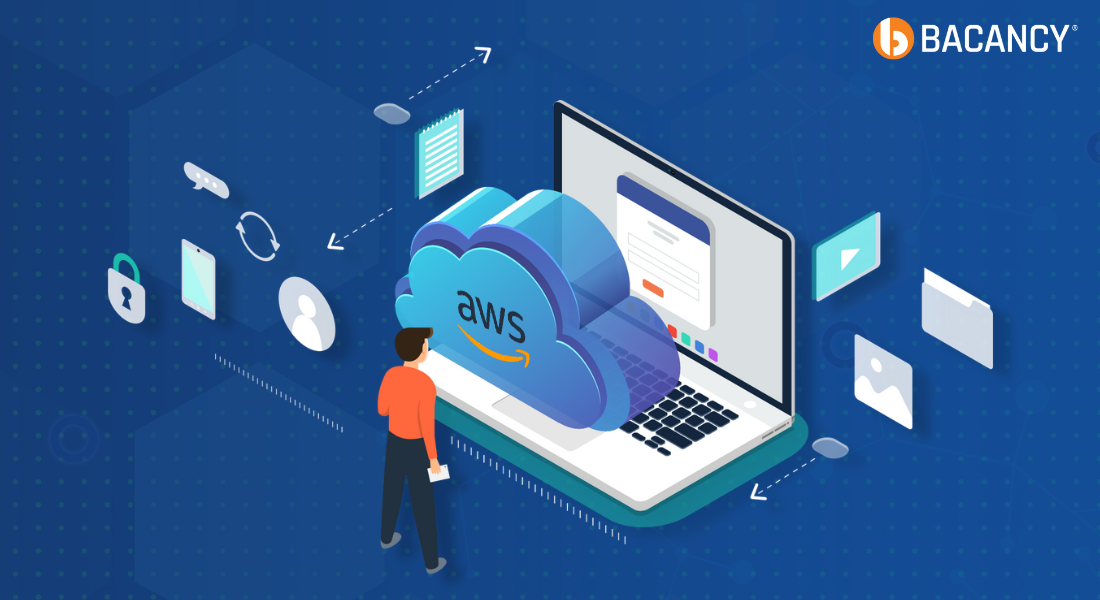 How To Create A Terraform EC2 Instance On AWS: A Practical Hands-On Tutorial