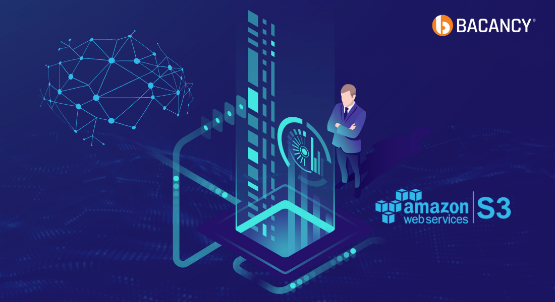 Decoding Amazon S3 Pricing The Ultimate Cheat Sheet in 2024