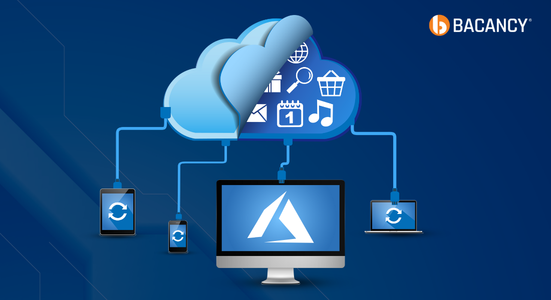 Azure Microservices: Your Go-To Guide To Build Scalable Applications!