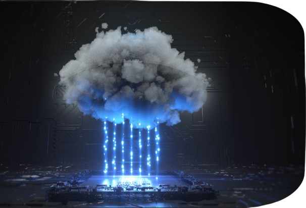 Cloud Computing