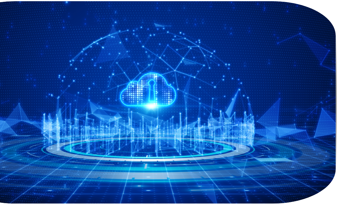 AWS-RDS-info