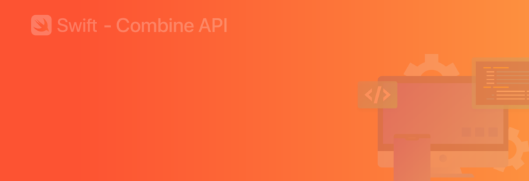 Generic API Client with Combine Framework
