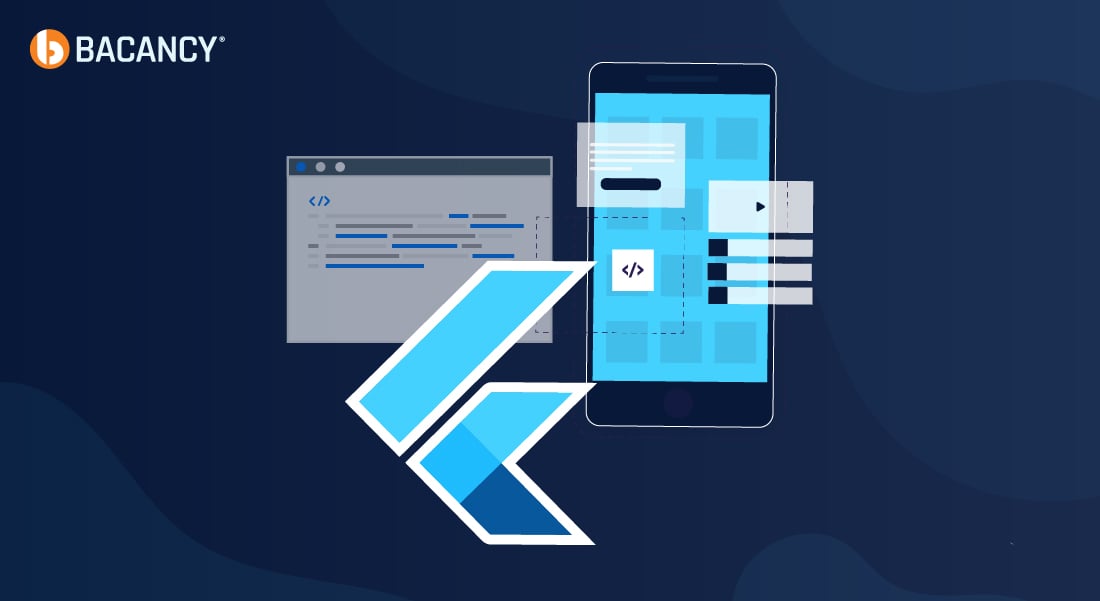 Top 13 Benefits of Flutter: Reasons to Choose it in 2024