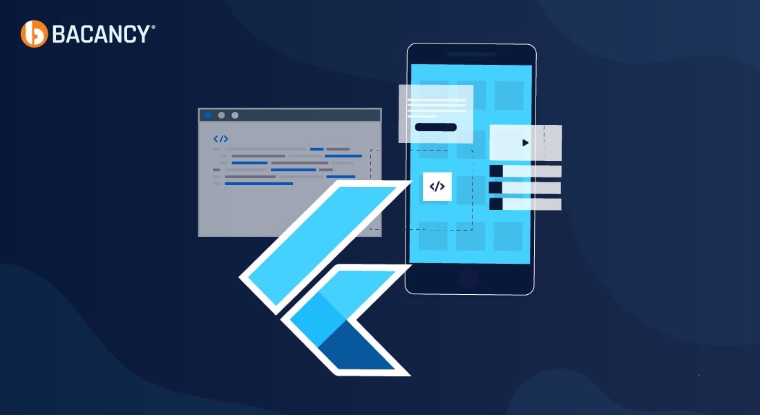 Top 13 Benefits of Flutter: Reasons to Choose it in 2025