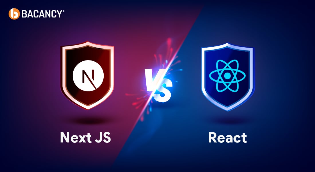 next js 13 react version