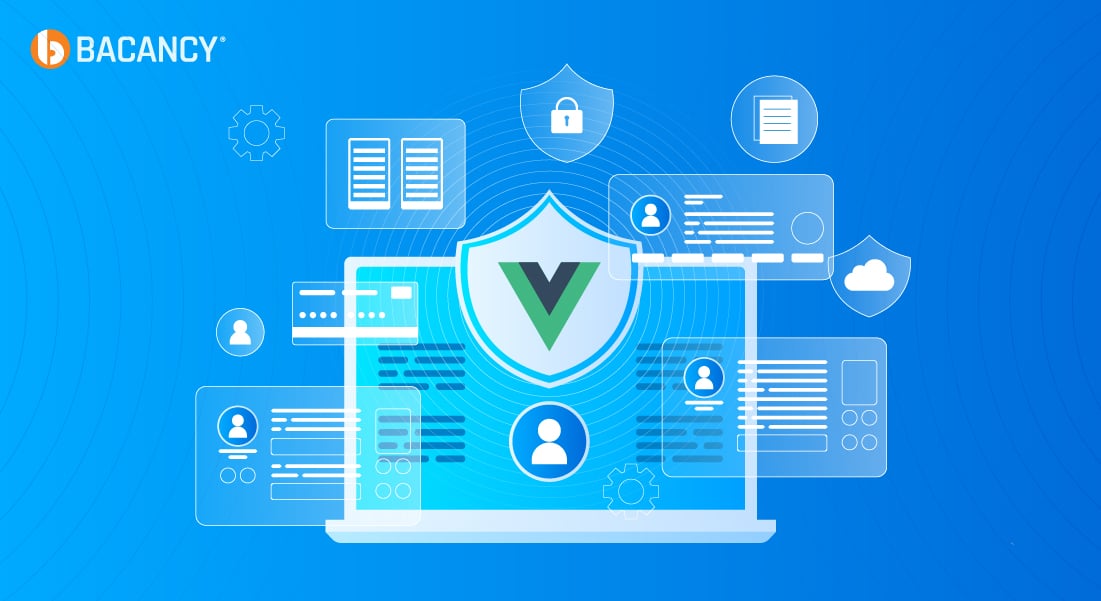 Vue js Authentication and Authorization: A Comprehensive Tutorial Guide