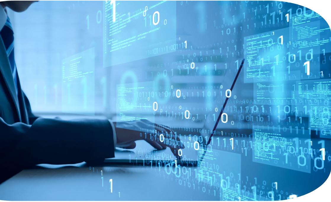 Best-Software-Development-Methodologies