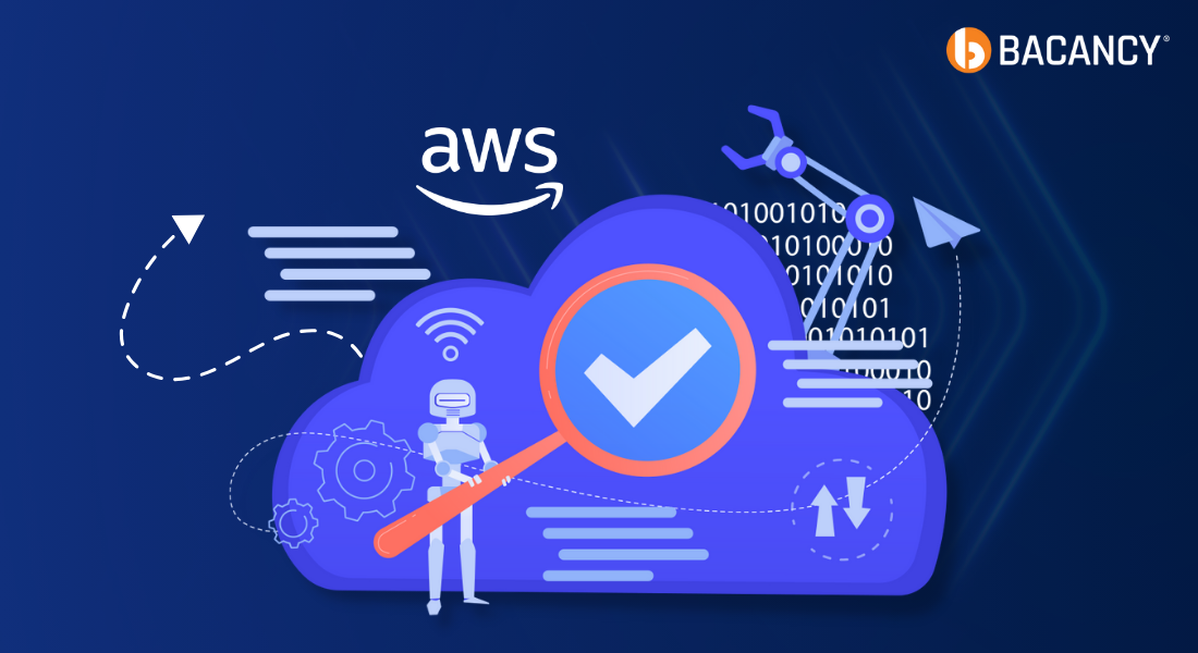 AWS Auto Scaling: A Comprehensive Guide for CTOs and Decision Makers
