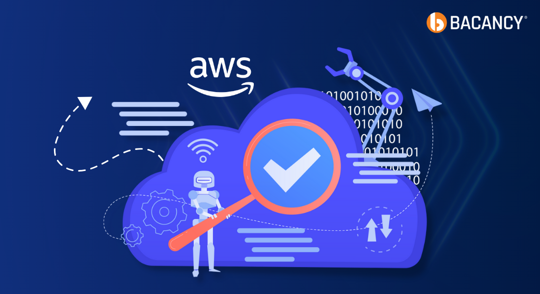 Getting Started with AWS Auto Scaling Guide for Peak Performance