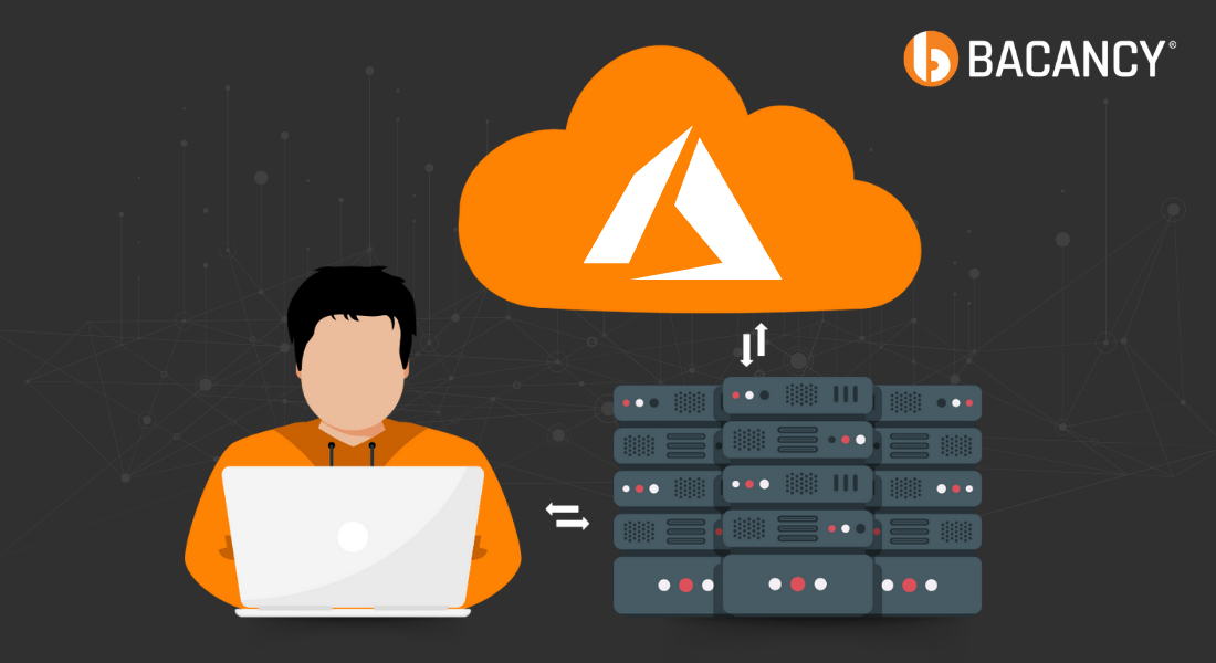 A Detailed Guide To Microsoft Azure Disaster Recovery