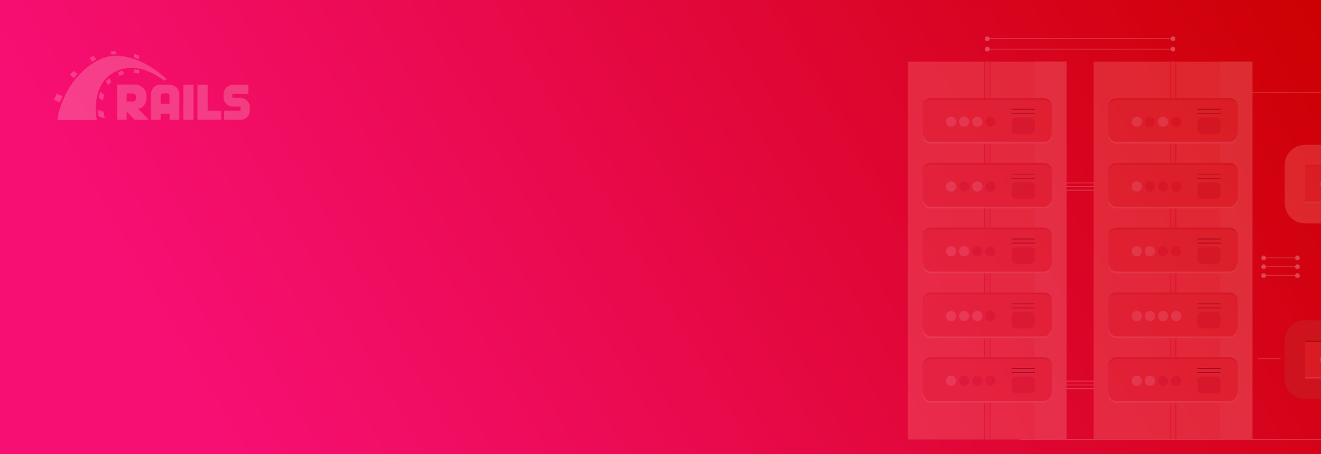 How to Upload File Using Rails Active Storage?, image size:1921x661