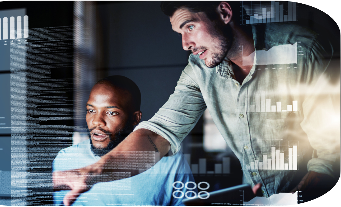 Business IT Solutions