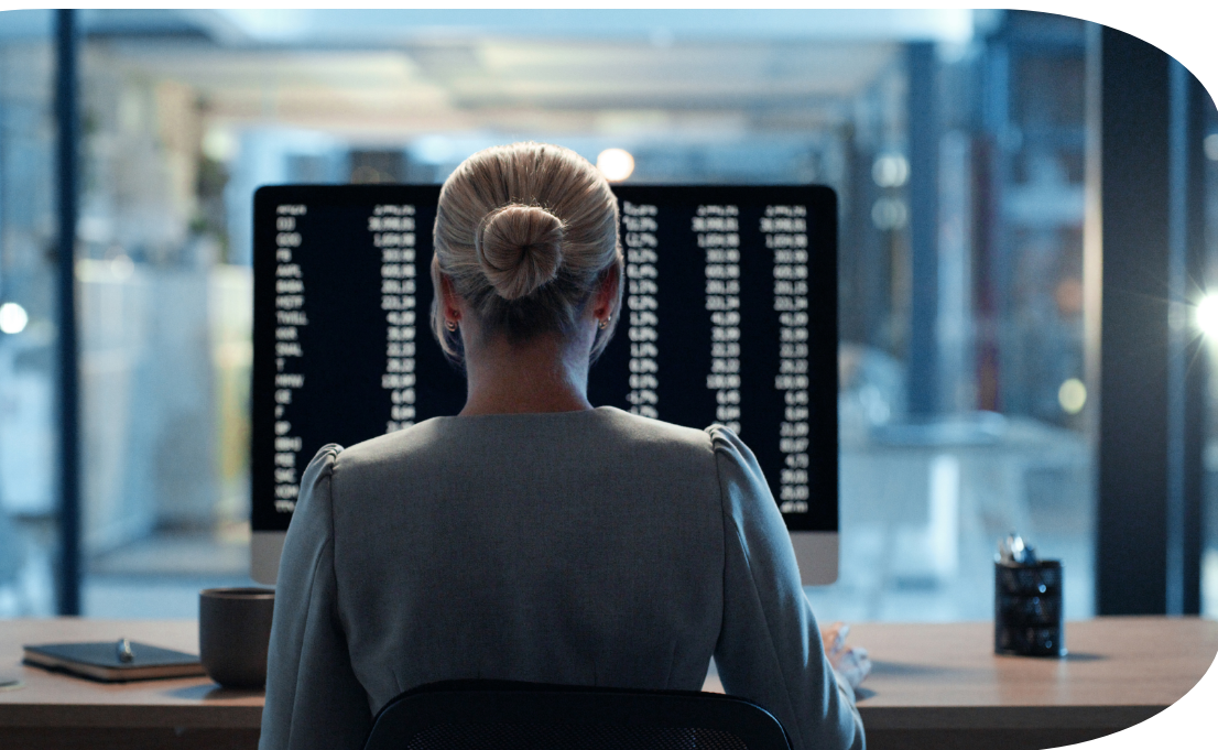 Top Backend Technologies