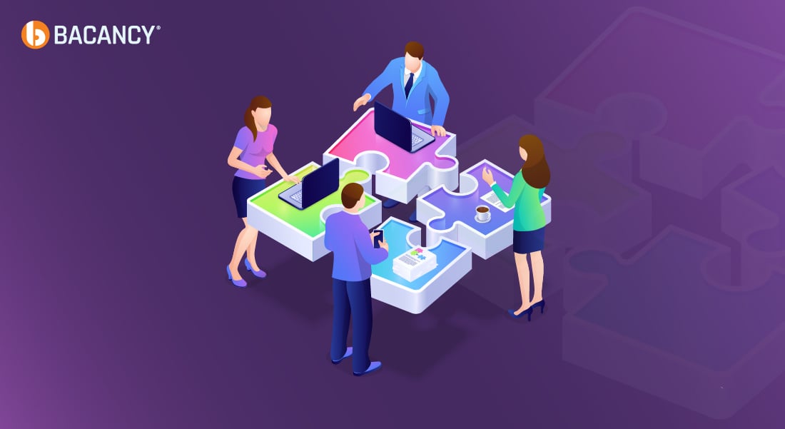 Dedicated Team vs Extended Team: Choosing the Right Team Model For Your Project