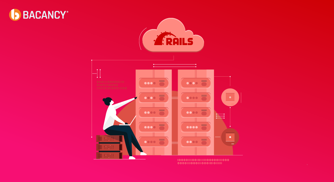 Mastering File Upload Using Ruby on Rails Active Storage
