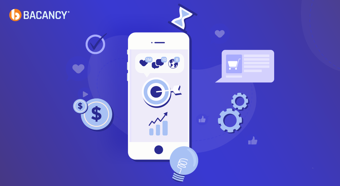 Mobile App Development Cost: How Much Does It Cost to Develop an App?